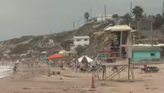 Crystal Cove Alliance