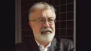 Frank Barbaro