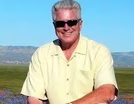 Huell Howser Goodbye