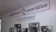 Alzheimer's Association Receives 27 Million Dollar Gift