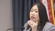 FBI Investigates OC Supervisor Janet Nguyen