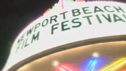 14th Annual Newport Beach Film Festival