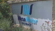 Mesa Water District