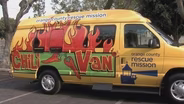 Chili Van
