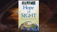 Hope in Sight