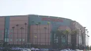 Honda Center's Tax Incentive Layoffs