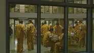 OC Sheriff On Prison Realignment