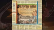 Santa Ana Register