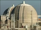 San Onofre's 50 Year Shutdown Process Begins
