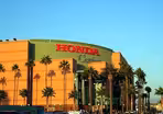 Layoffs at Honda Center