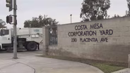 Costa Mesa Outsourcing