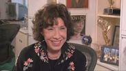 Lily Tomlin