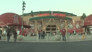 Is There a Future for the Angels in Anaheim?