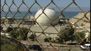 SoCal Edison Asks Ratepayers to Pay for San Onofre Shutdown