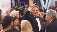 Emmy Awards