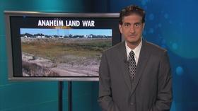 Video thumbnail: Real Orange Anaheim vs Water District