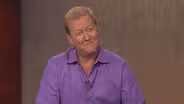 Alzheimers Go Purple