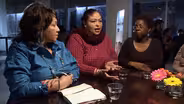 Parents Segment