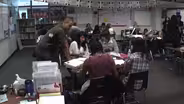 Schools in Crisis