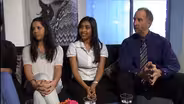 Student Segment