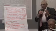 American Graduate Community Voice: Student Success