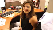 American Graduate: Girls Inc. Extern 