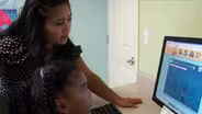 American Graduate Champion: Project Access