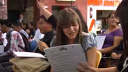 American Graduate Champion Junior Achievement of SoCal