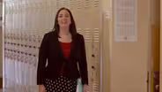 Erin  Gruwell
