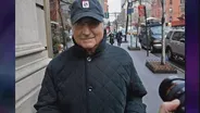 Madoff Whistleblower