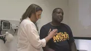 Obamacare Clinic