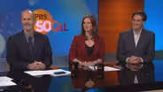 Political Corruption In The Southland