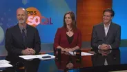 Political Corruption In The Southland