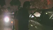 Gangs, Cops and Courts
