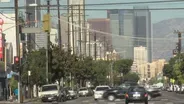 LA Black Business