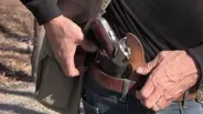 OC Guns