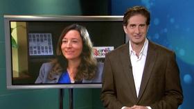 Video thumbnail: SoCaL Insider with Rick Reiff From Courtroom to Boardroom