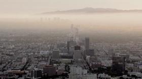 Video thumbnail: SoCaL Insider with Rick Reiff Toxic Neighbor