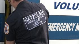 Video thumbnail: SoCaL Insider with Rick Reiff Ambulance Battle