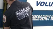 Ambulance Battle
