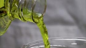 Video thumbnail: SoCaL Insider with Rick Reiff Chemical Crackdown