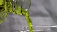 Chemical Crackdown