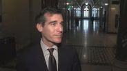 Eric Garcetti