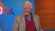 Orson Bean, Timeless Entertainer