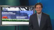 SMAP Project JPL