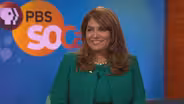 Sharon Quirk-Silva