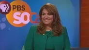 Sharon Quirk-Silva