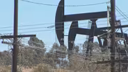 Culver City Fracking