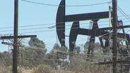 Culver City Fracking