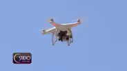 Future of Drone Use in SoCal